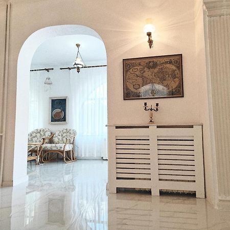 Villa D'Amore Montenegro 돈지 모린지 외부 사진