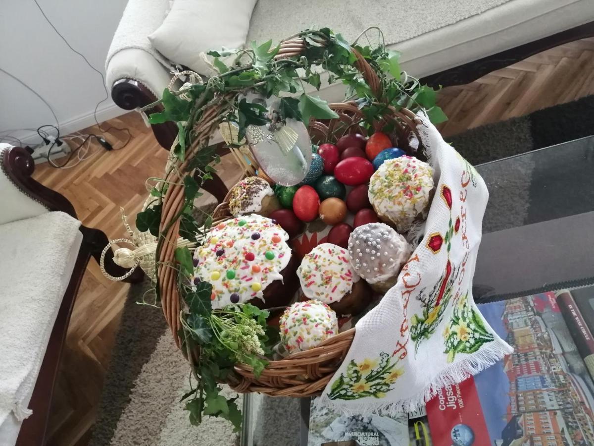Villa D'Amore Montenegro 돈지 모린지 외부 사진