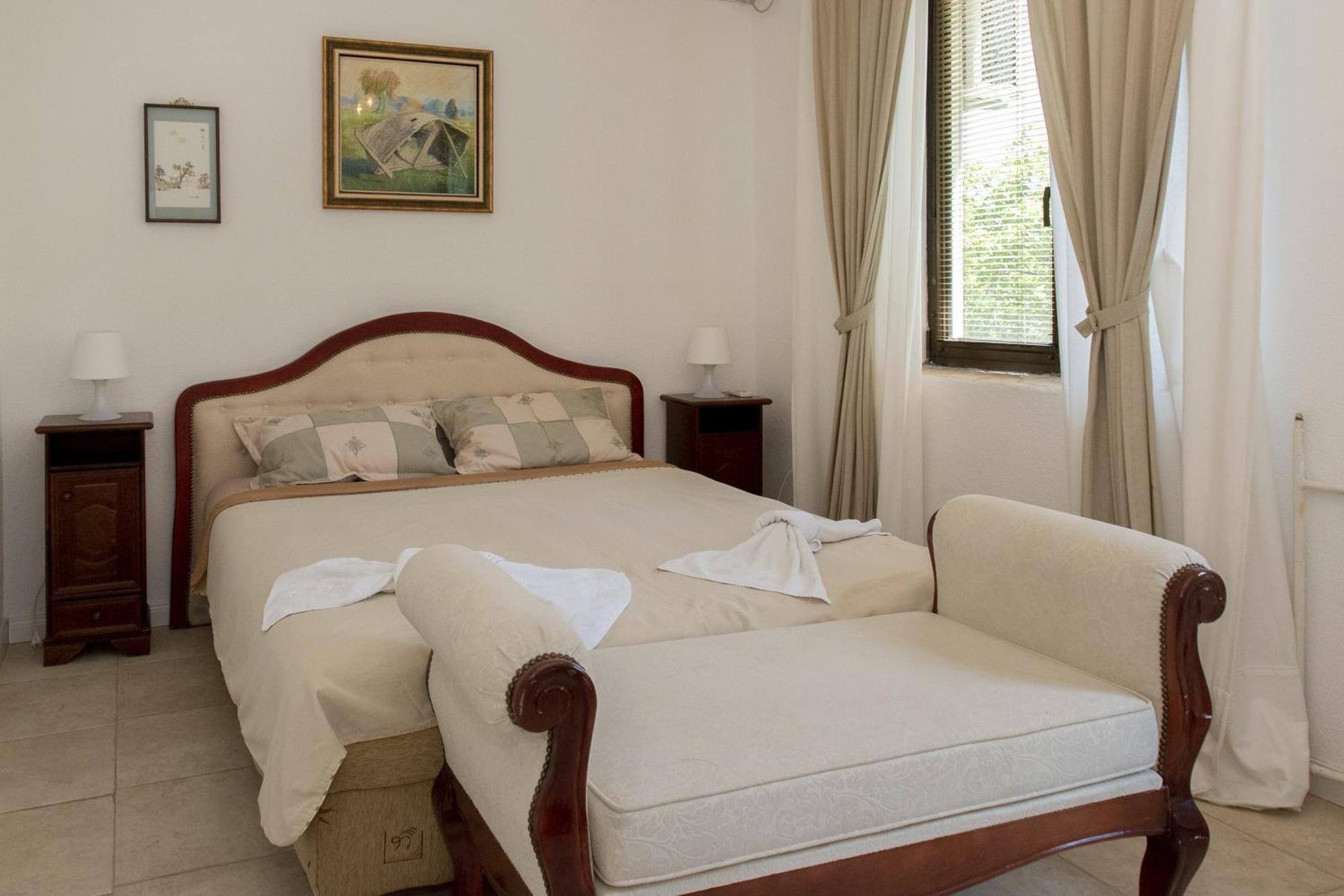 Villa D'Amore Montenegro 돈지 모린지 외부 사진
