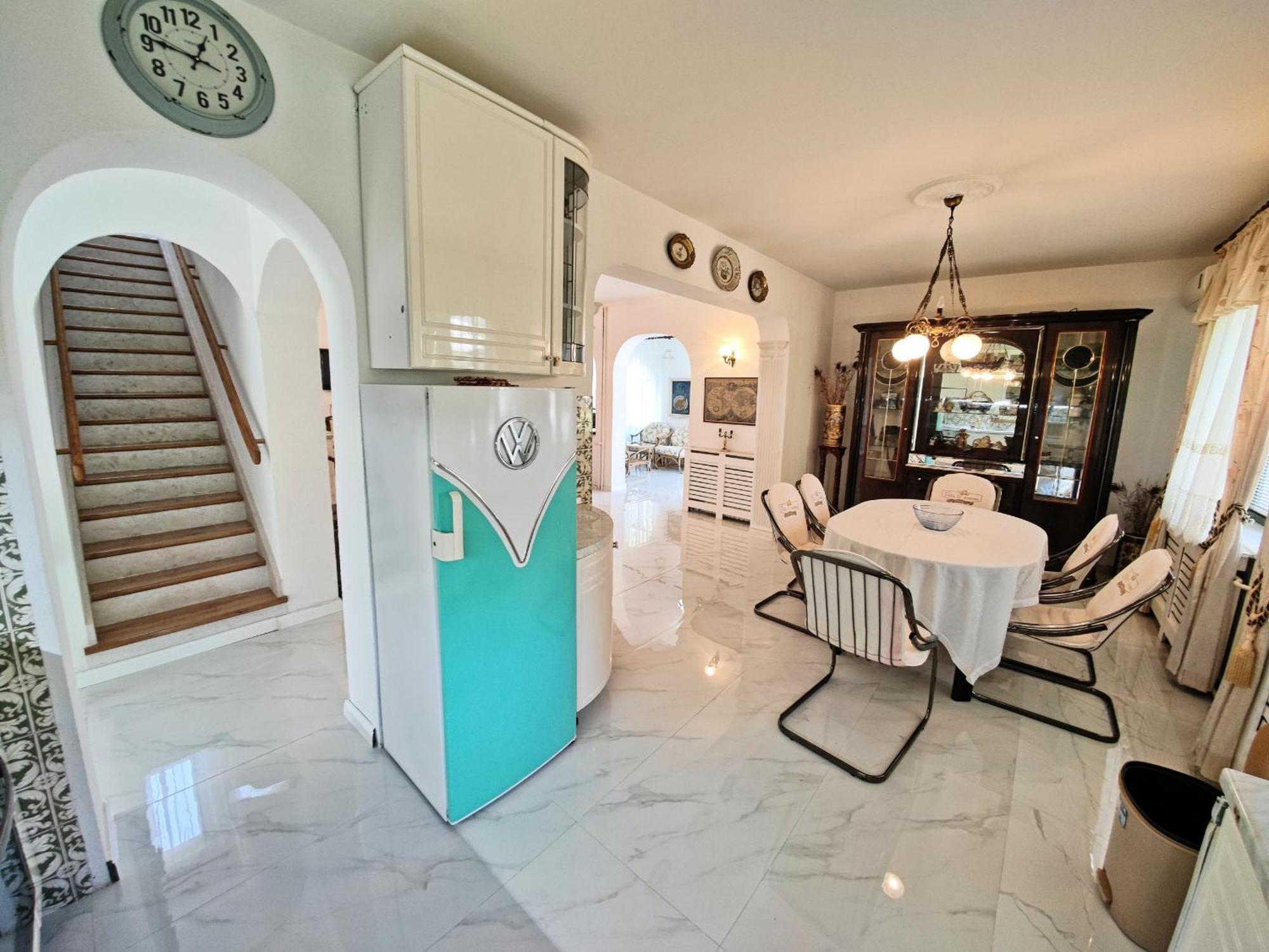 Villa D'Amore Montenegro 돈지 모린지 외부 사진