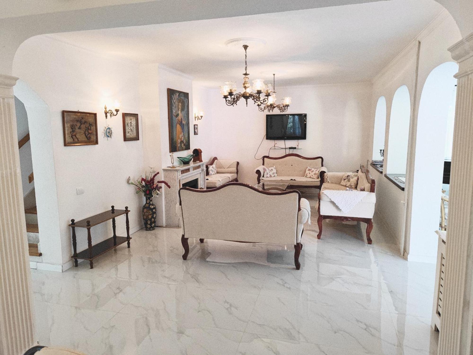 Villa D'Amore Montenegro 돈지 모린지 외부 사진